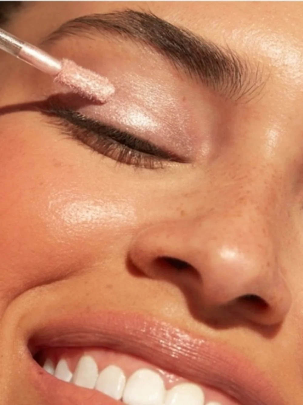 beautycounter eye lid