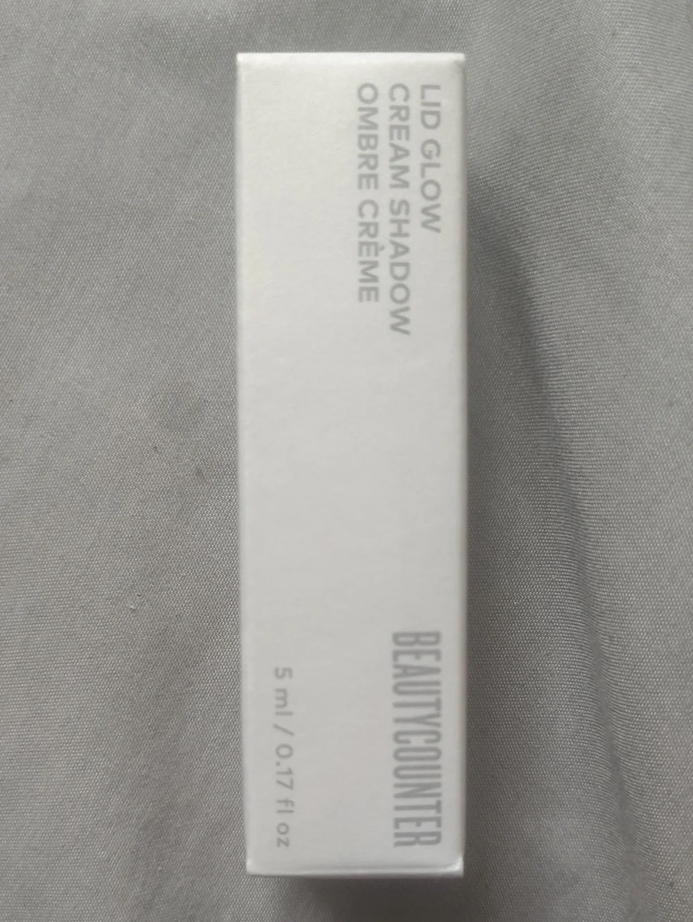 beautycounter eye lid