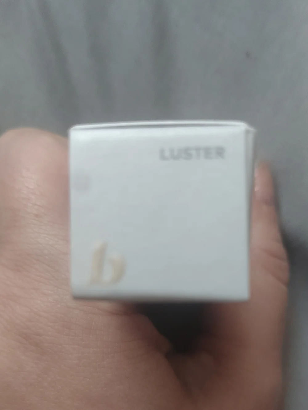beautycounter eye lid