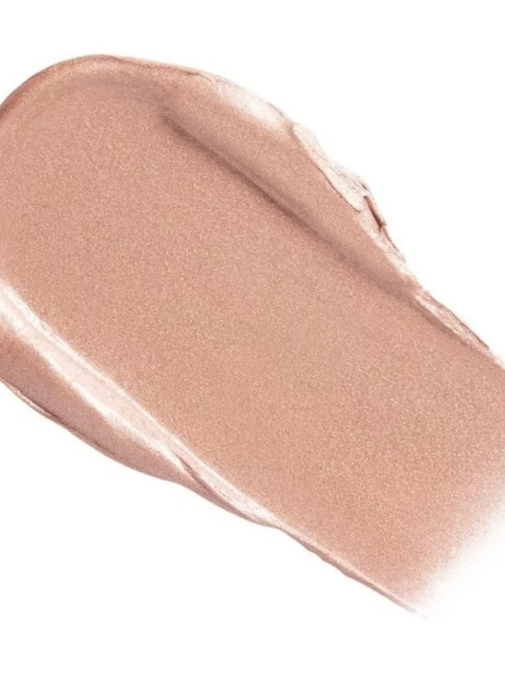 beautycounter lid glow