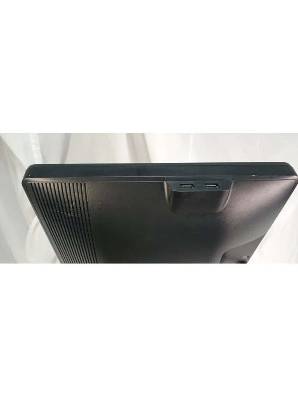 Dell important pre