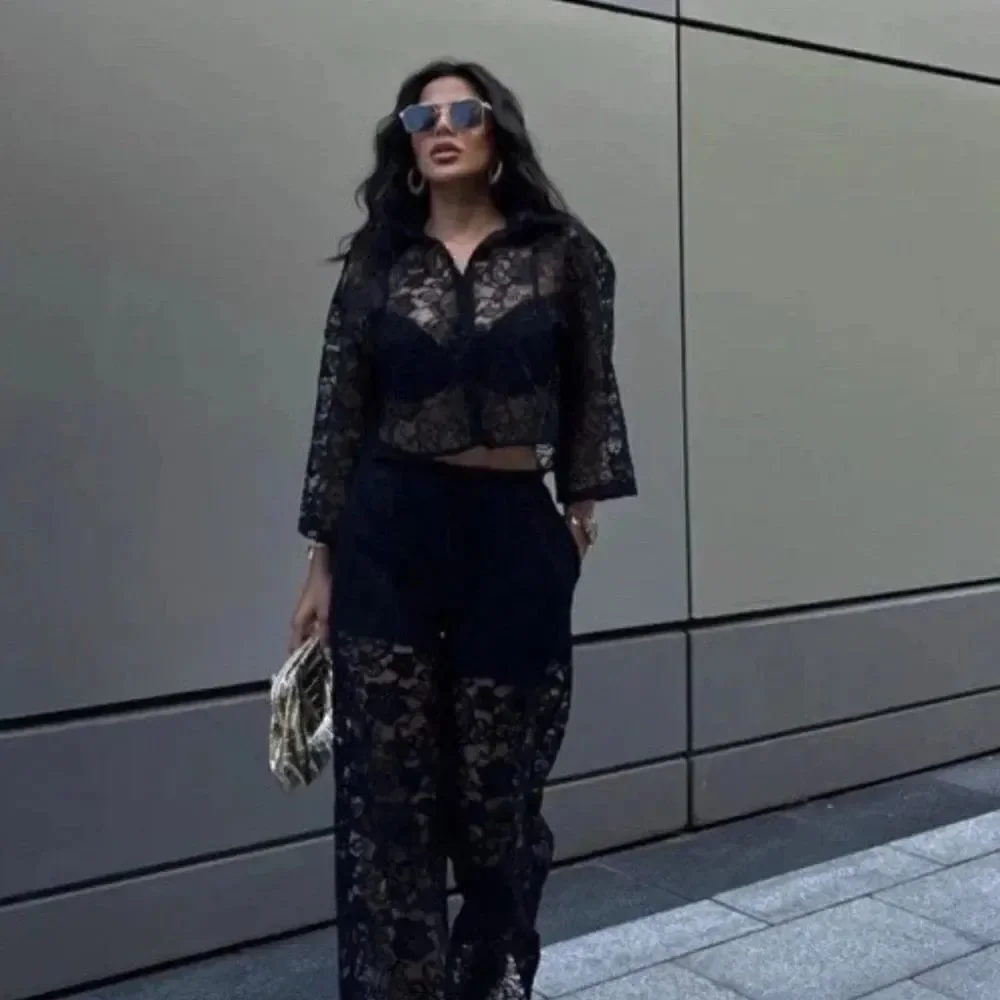 Zara worn ones
