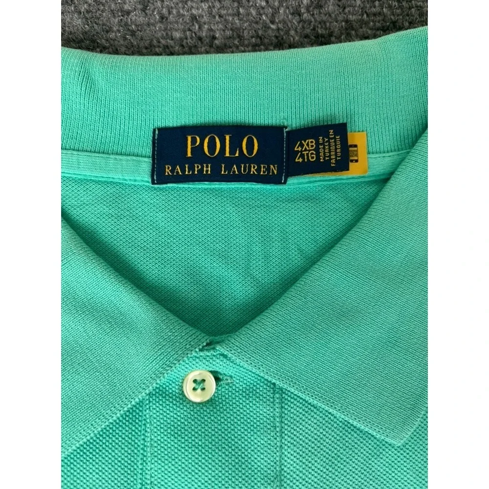 Ralph Lauren up sale