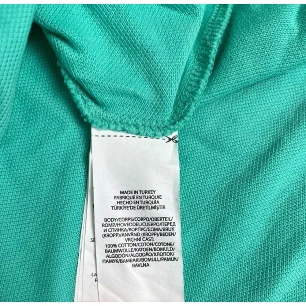Ralph Lauren up sale