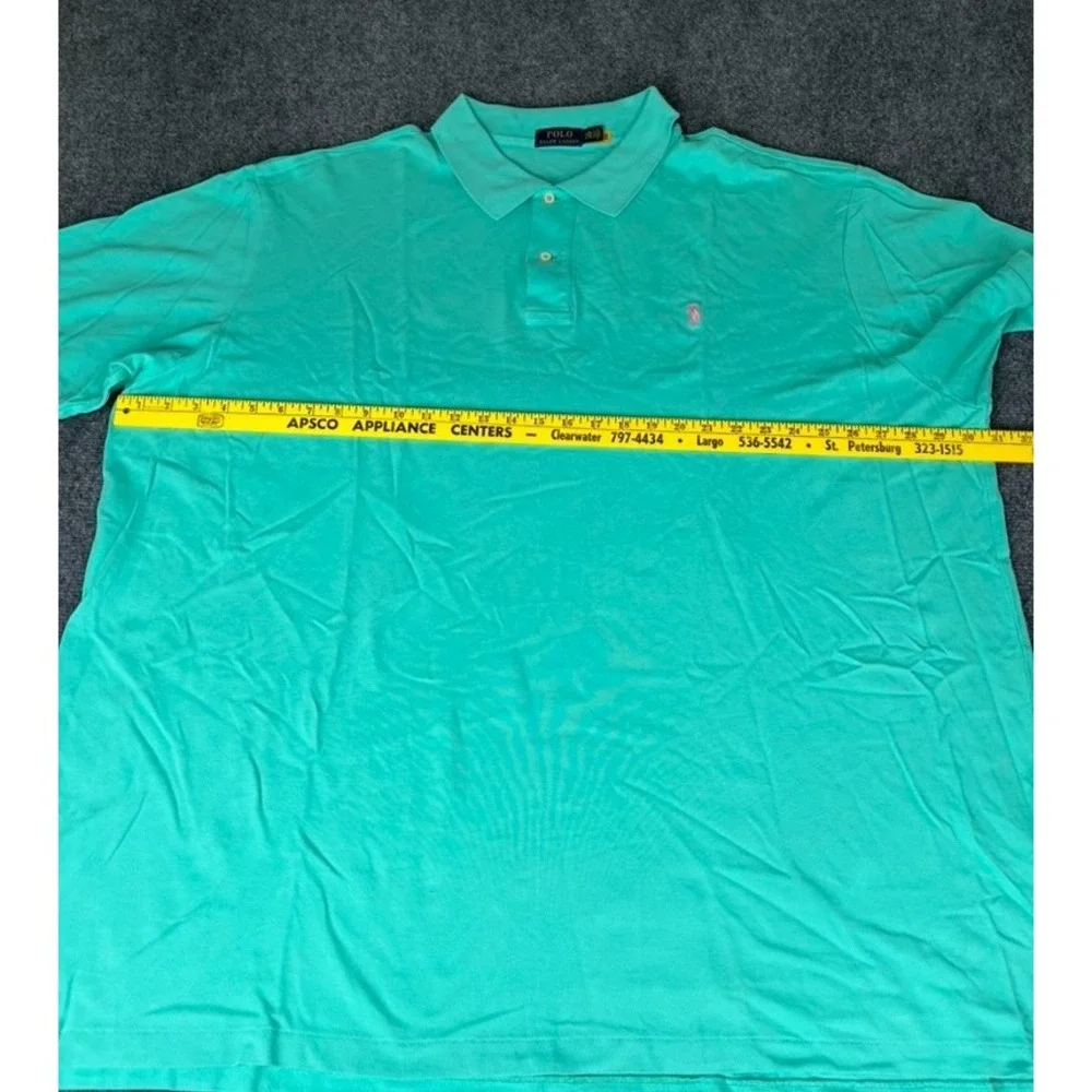 Ralph Lauren up sale