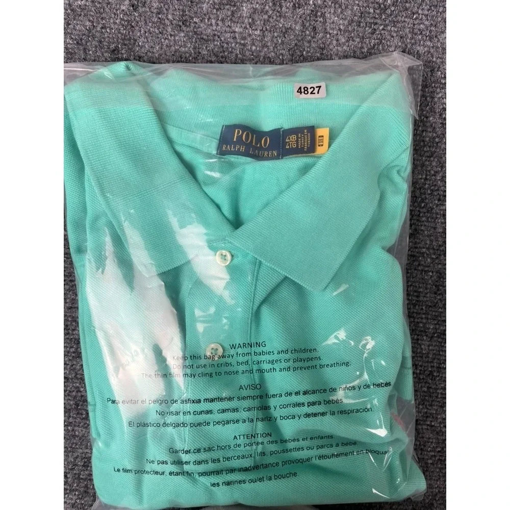 Ralph Lauren up sale