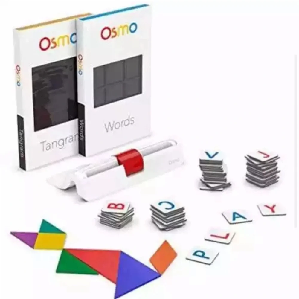 Target used no