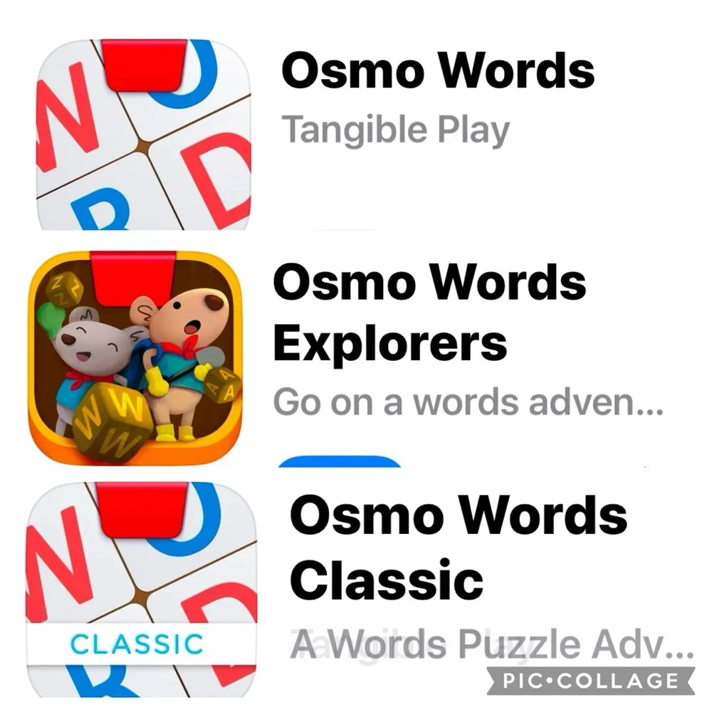 Target used no