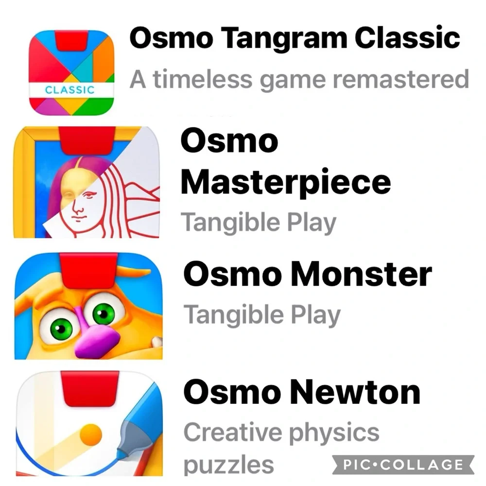 Target used no