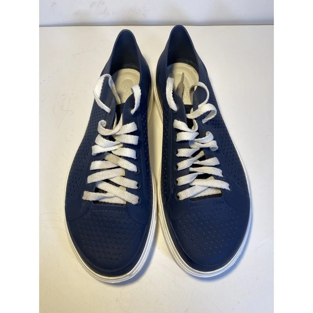 CROCS citilane roka