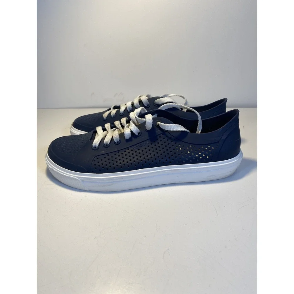 CROCS citilane roka