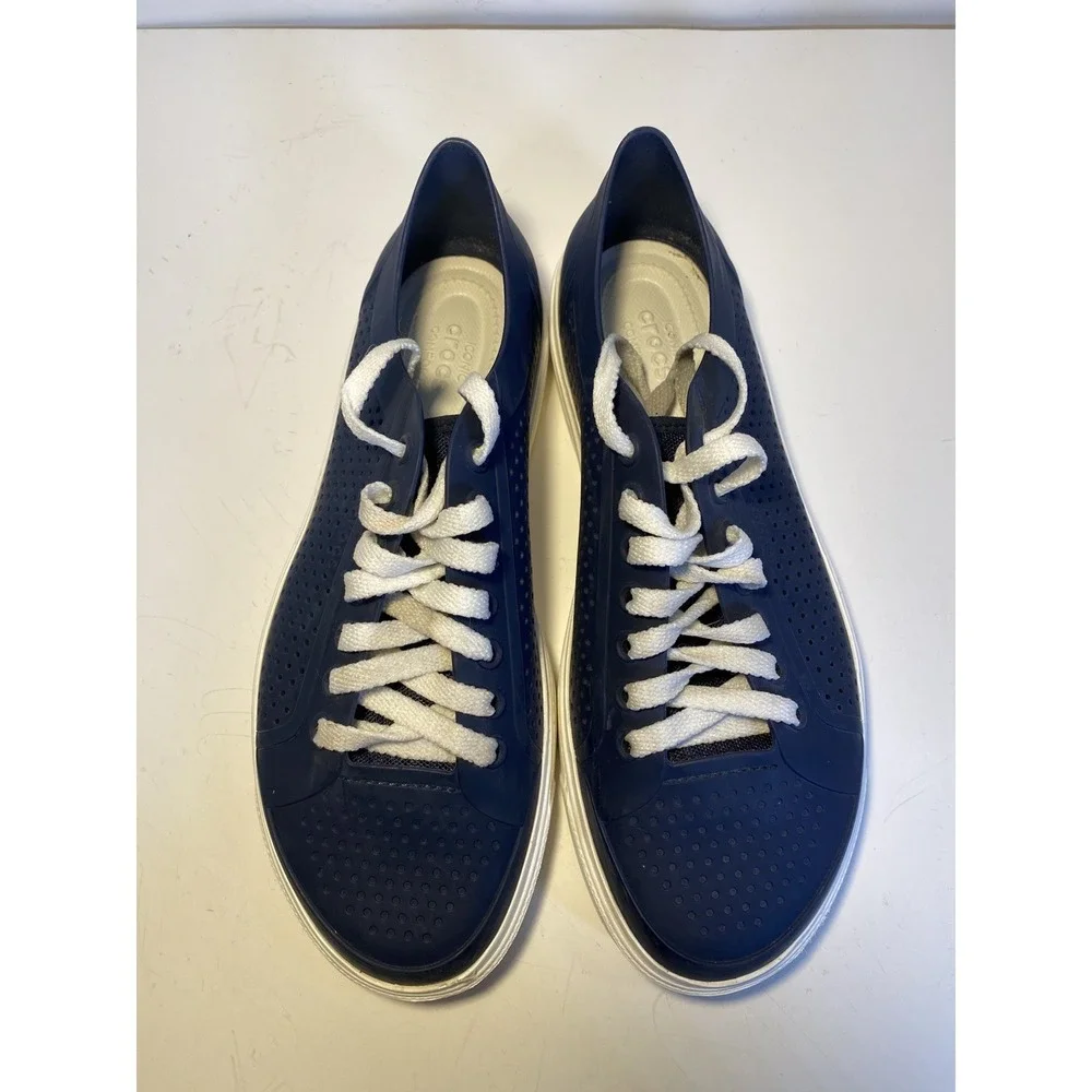 CROCS citilane roka
