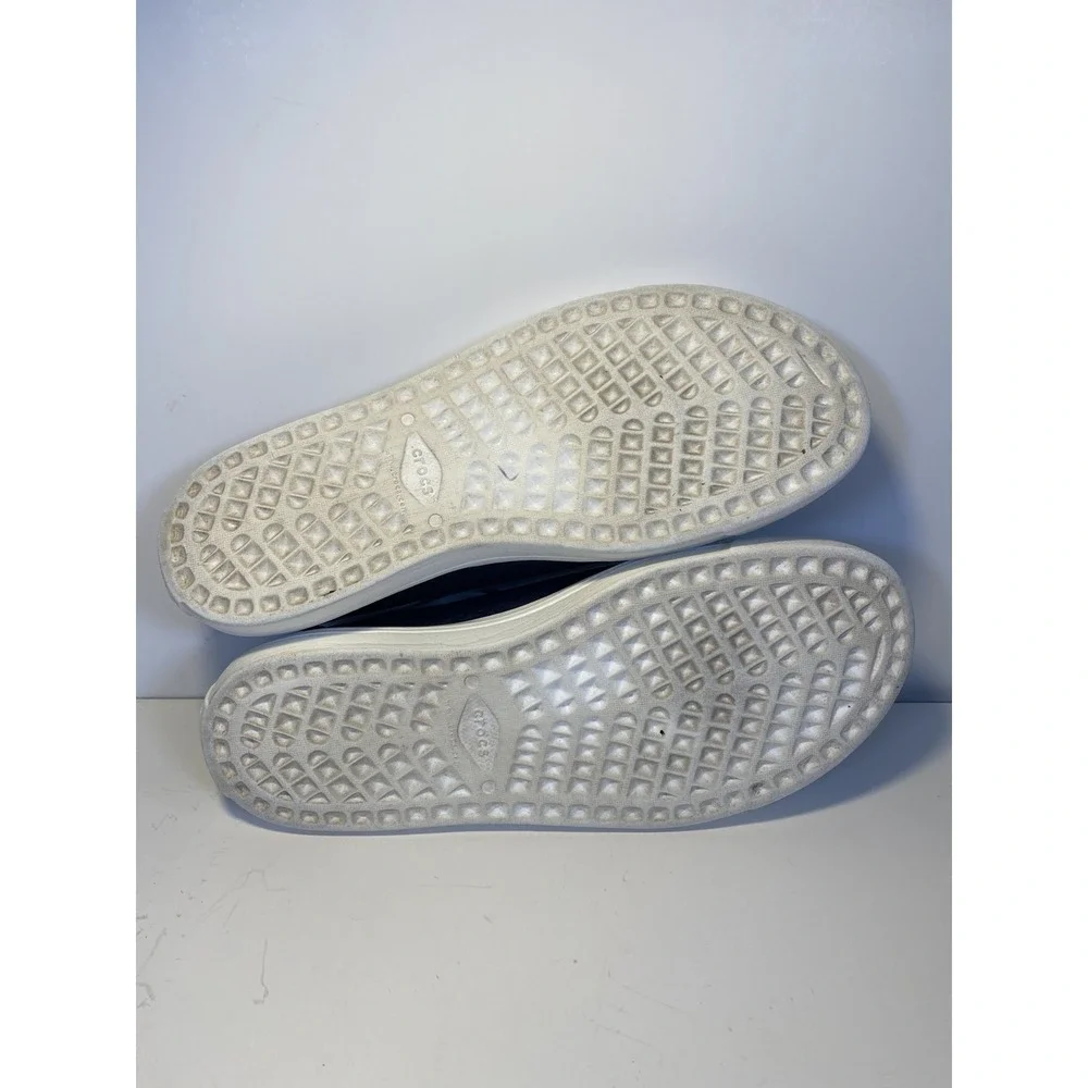 CROCS citilane roka
