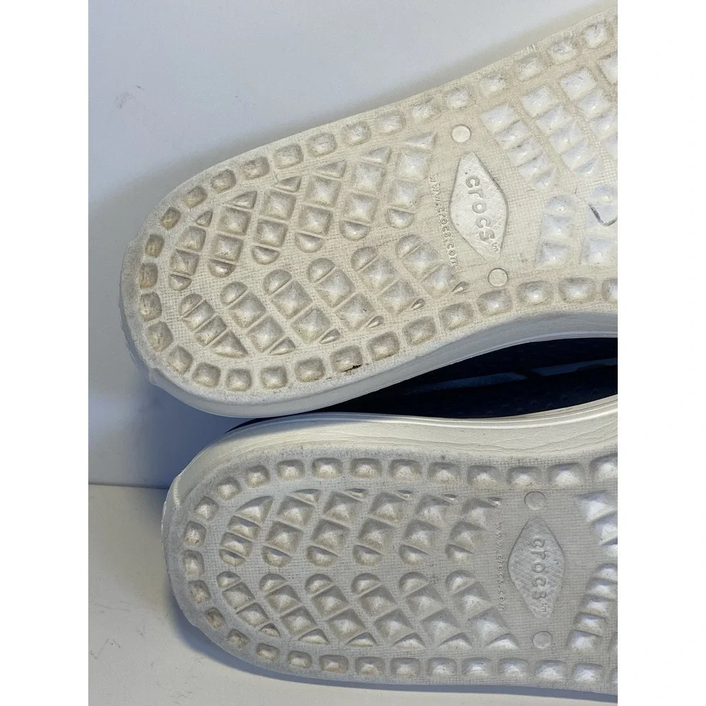 CROCS citilane roka