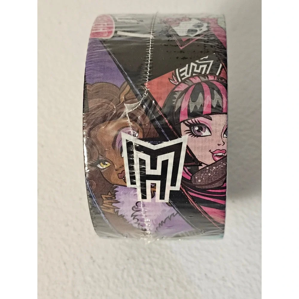 Scotch new sealed