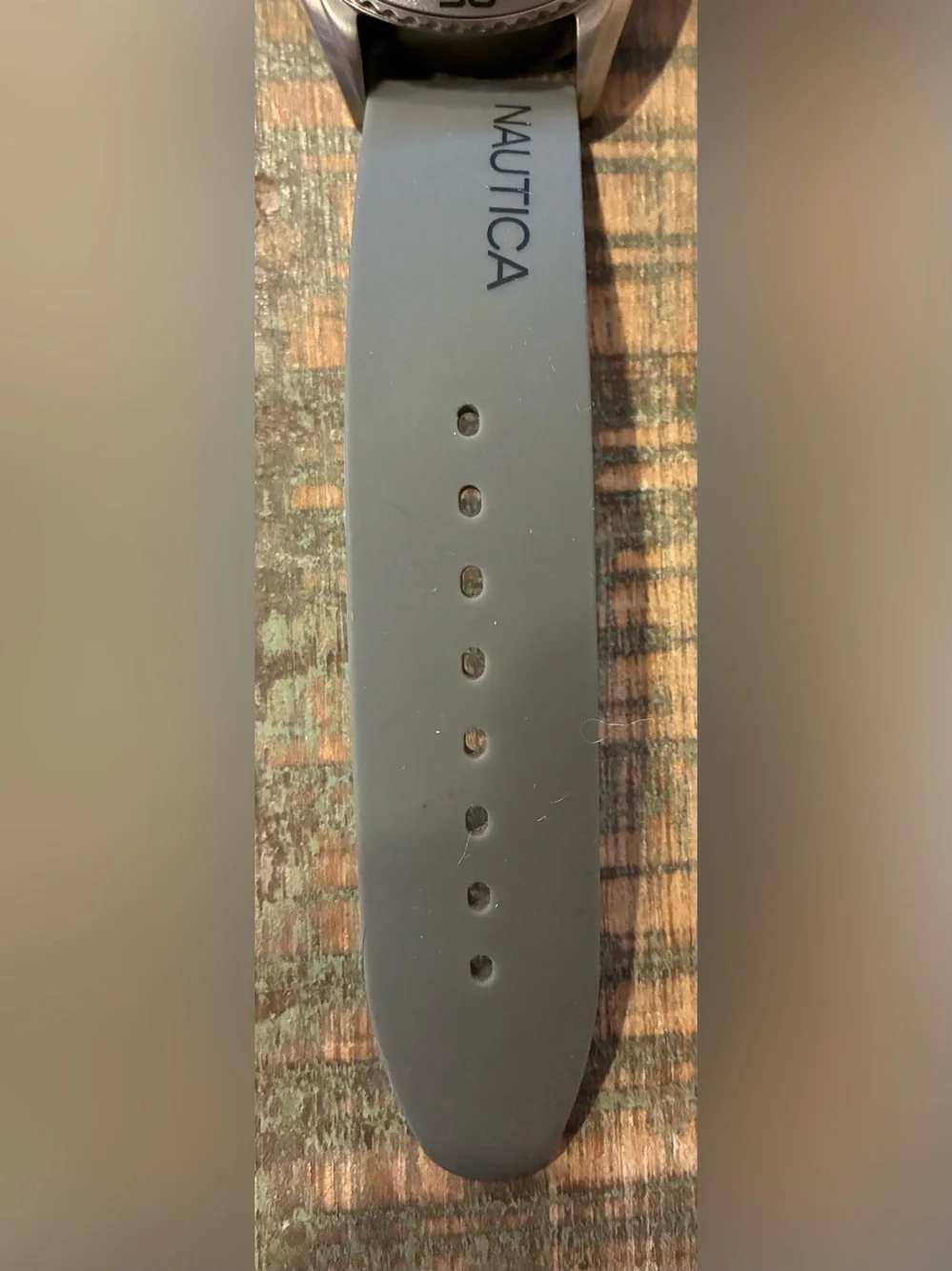 Nautica n83 men