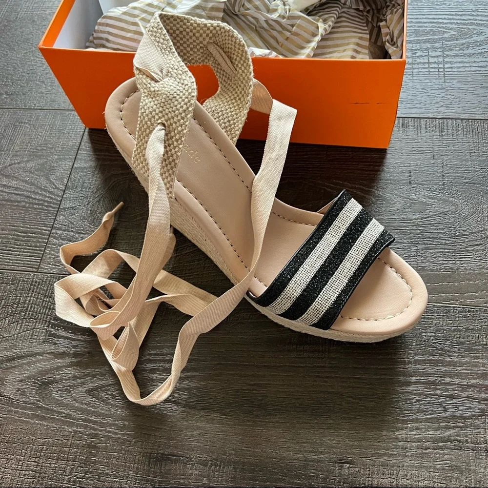 kate spade new box