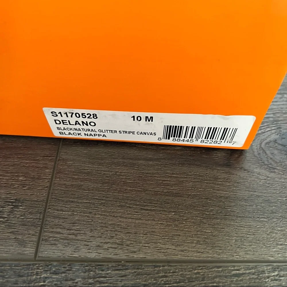 kate spade new box