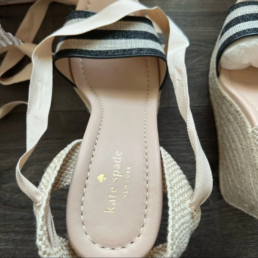 kate spade new box