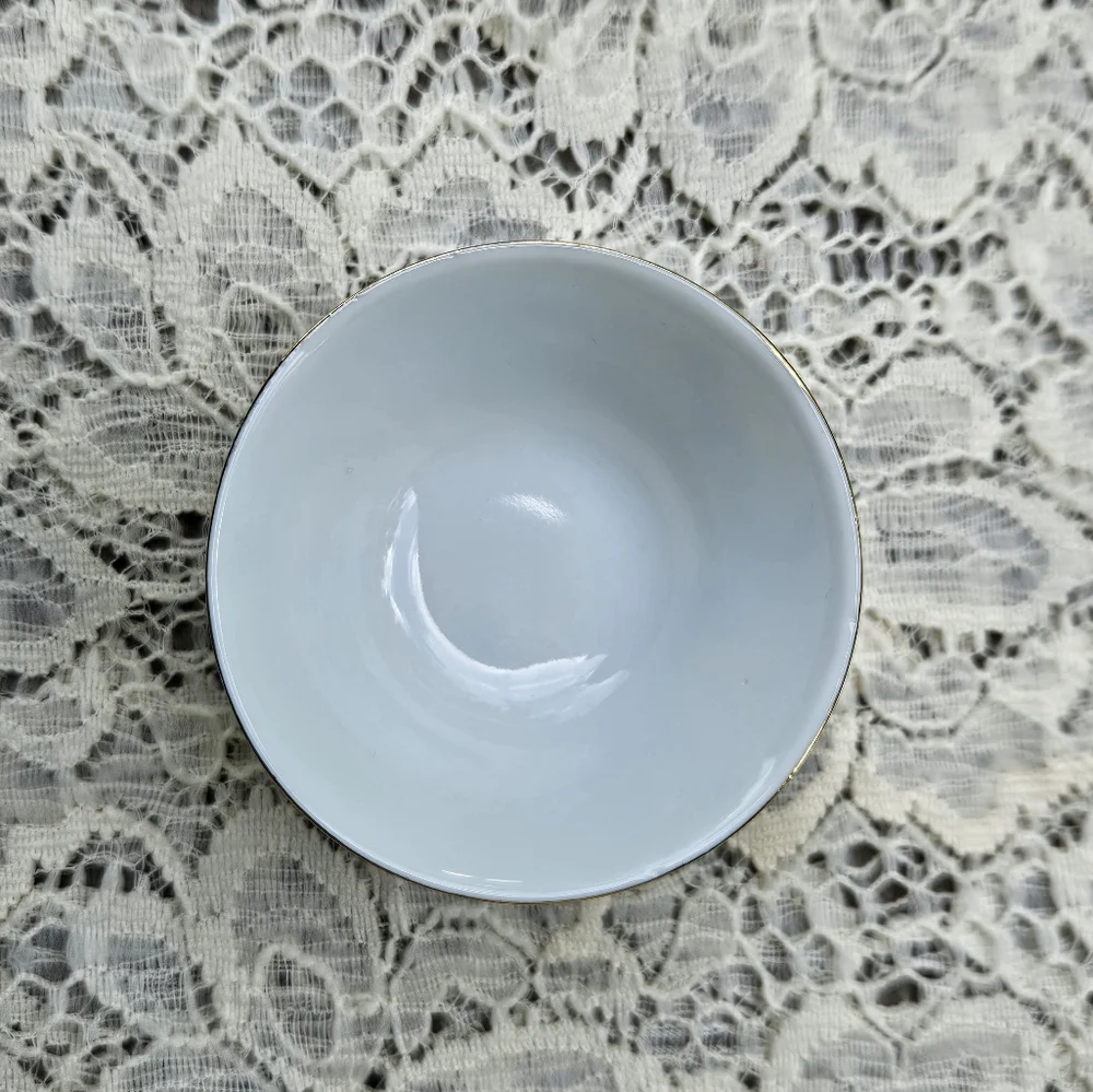 Vintage japanese sake