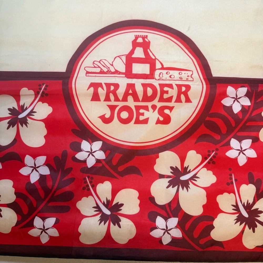 Trader JoeS 🌺 trader
