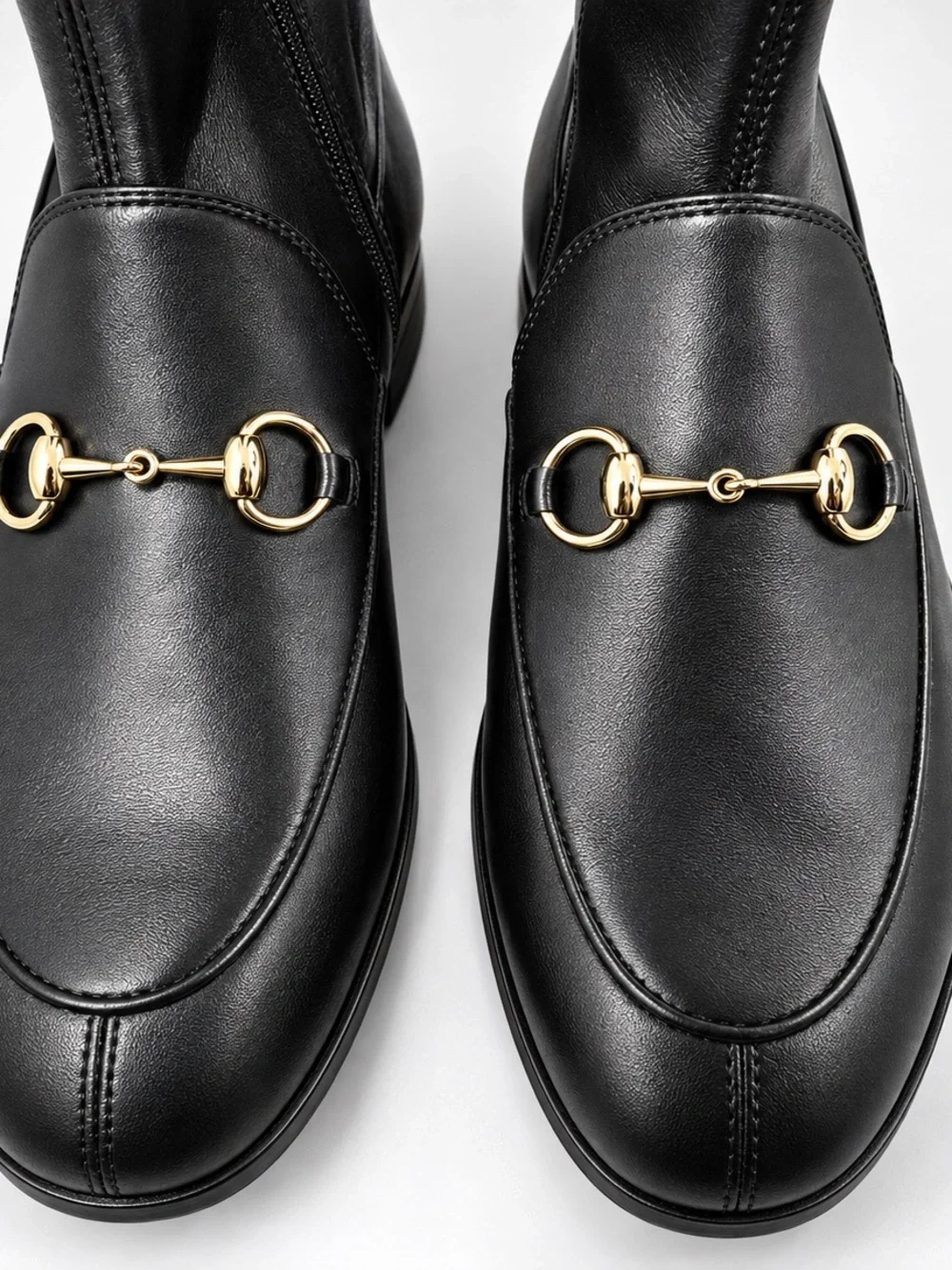 Gucci elegant over