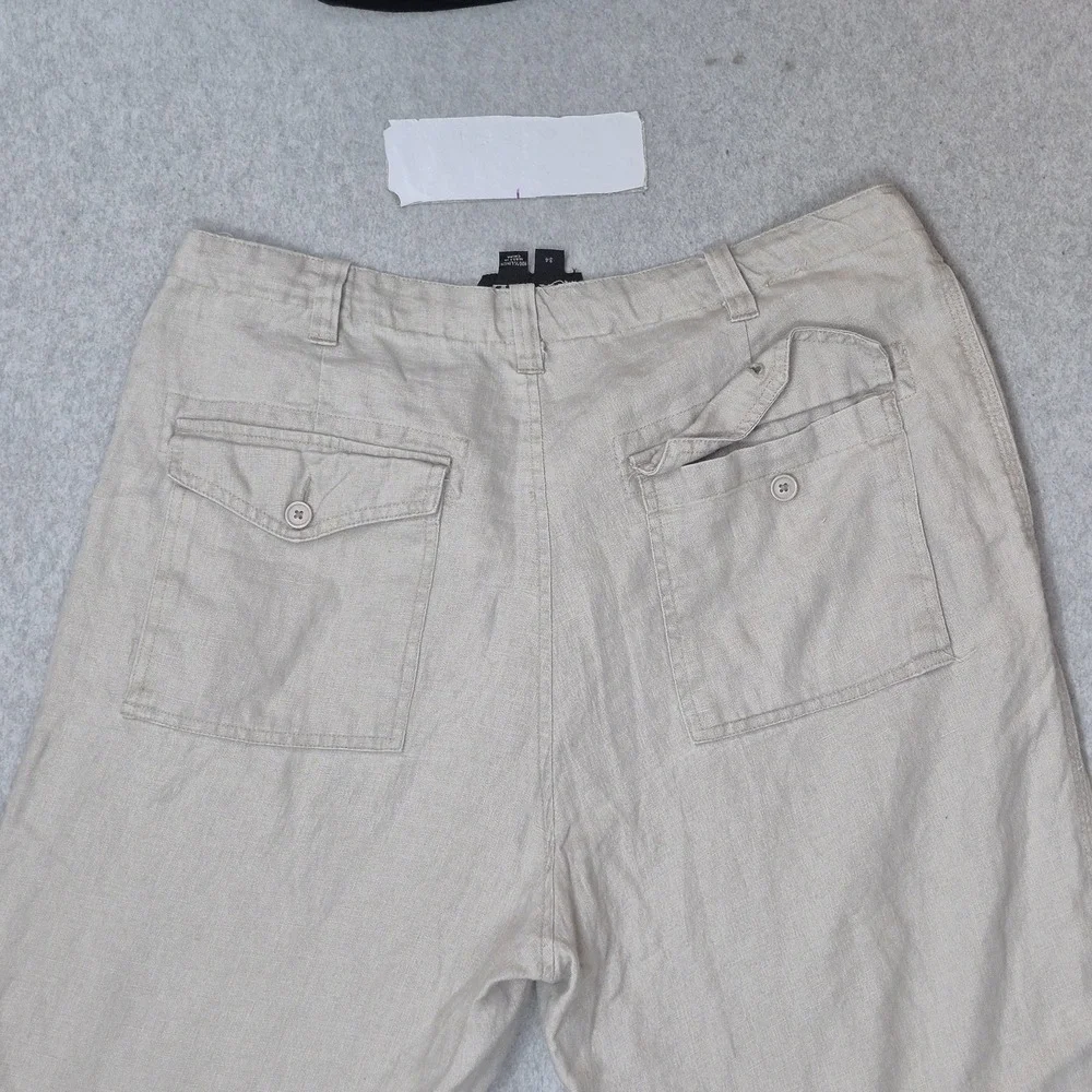 International Male sku 08929