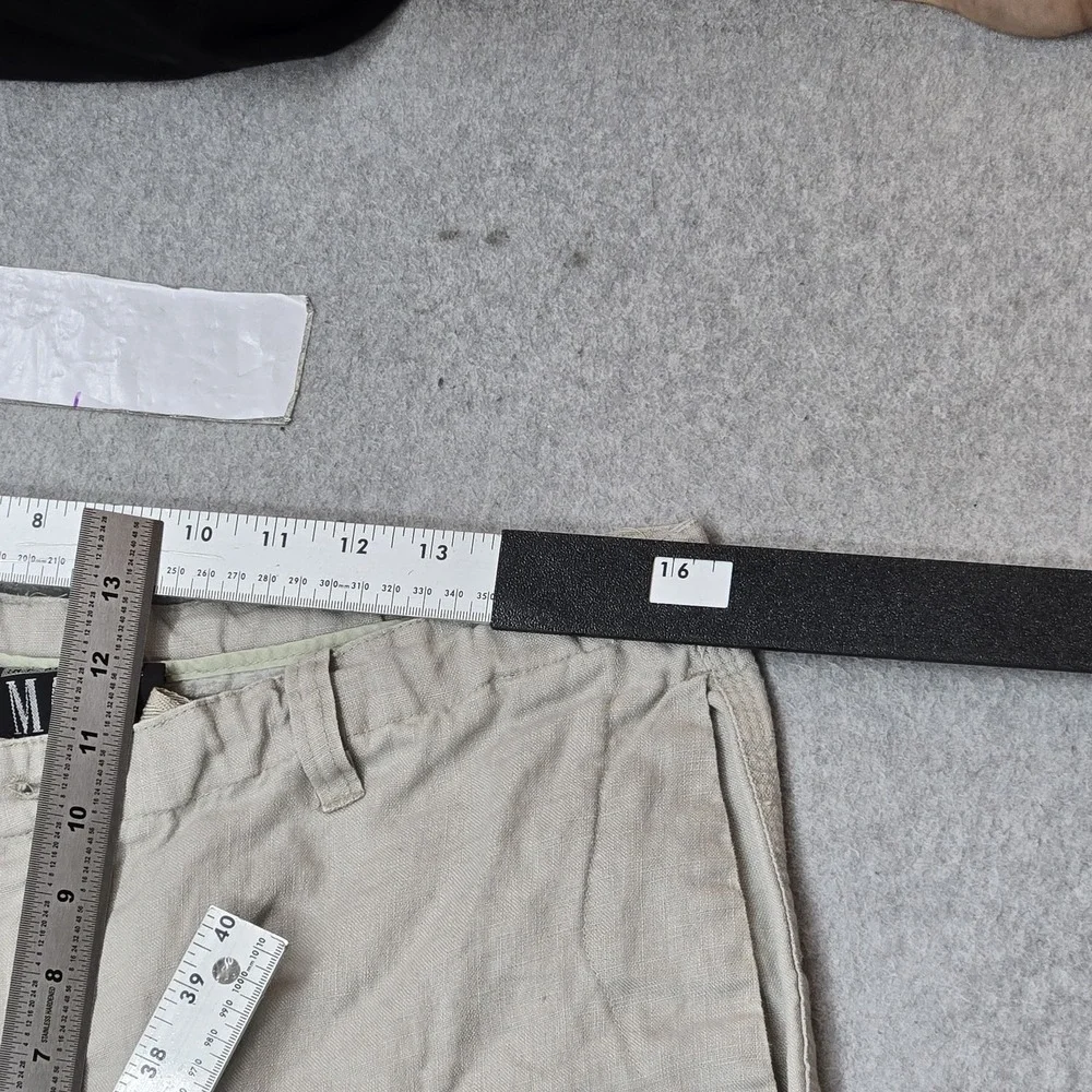 International Male sku 08929