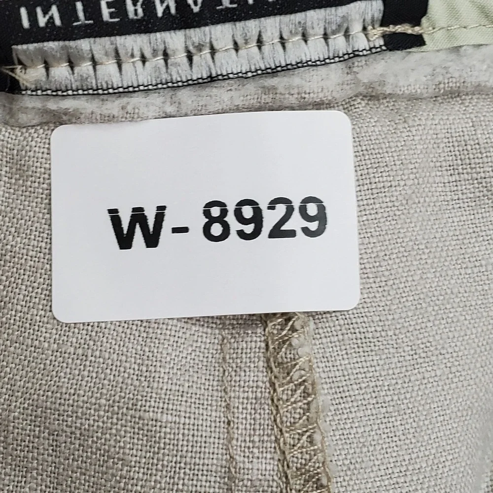 International Male sku 08929