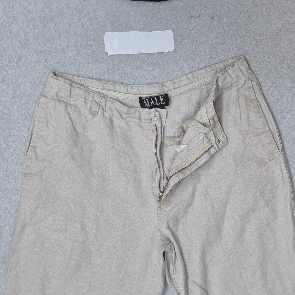 International Male sku 08929