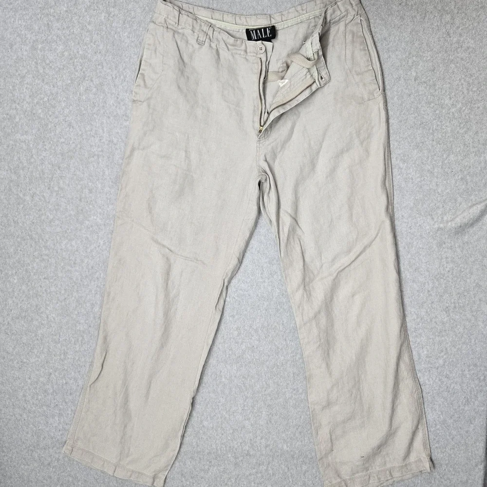 International Male sku 08929