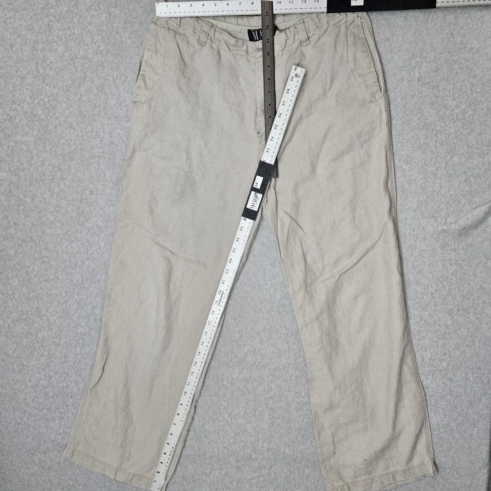 International Male sku 08929