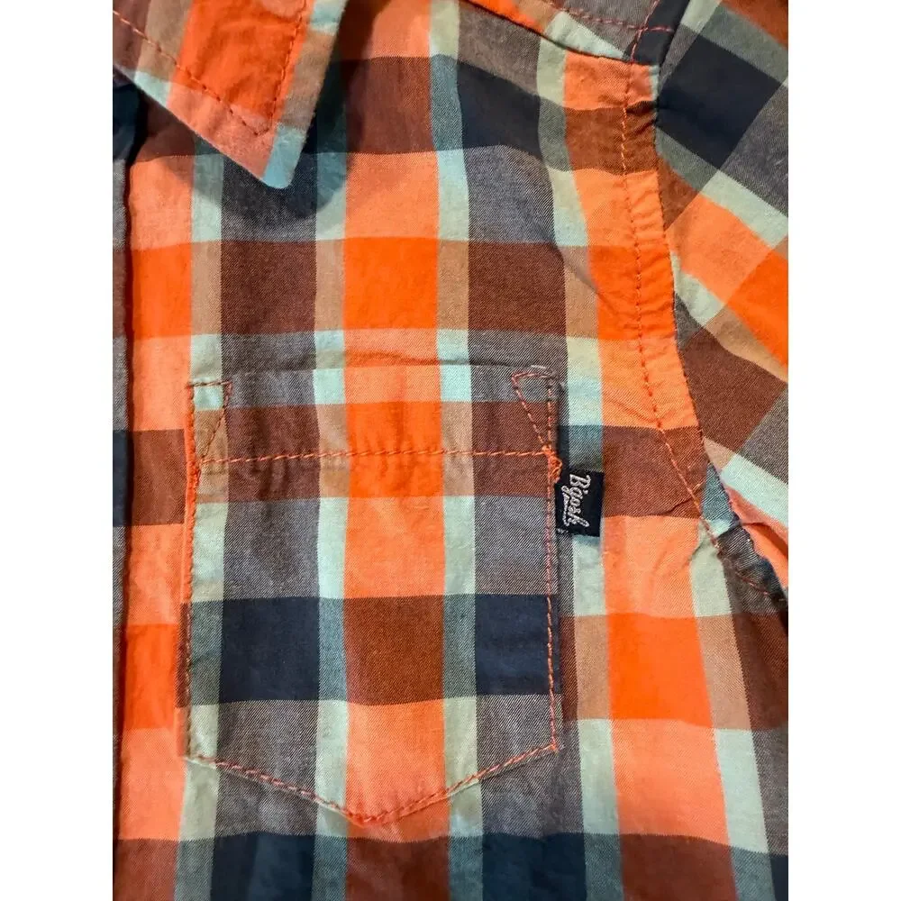 OshKosh Bgosh osh kosh