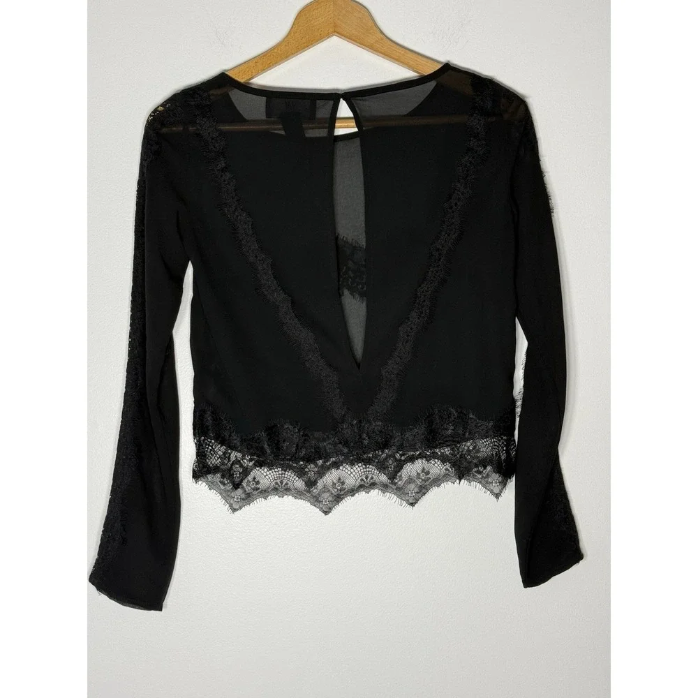 H&M excellent no