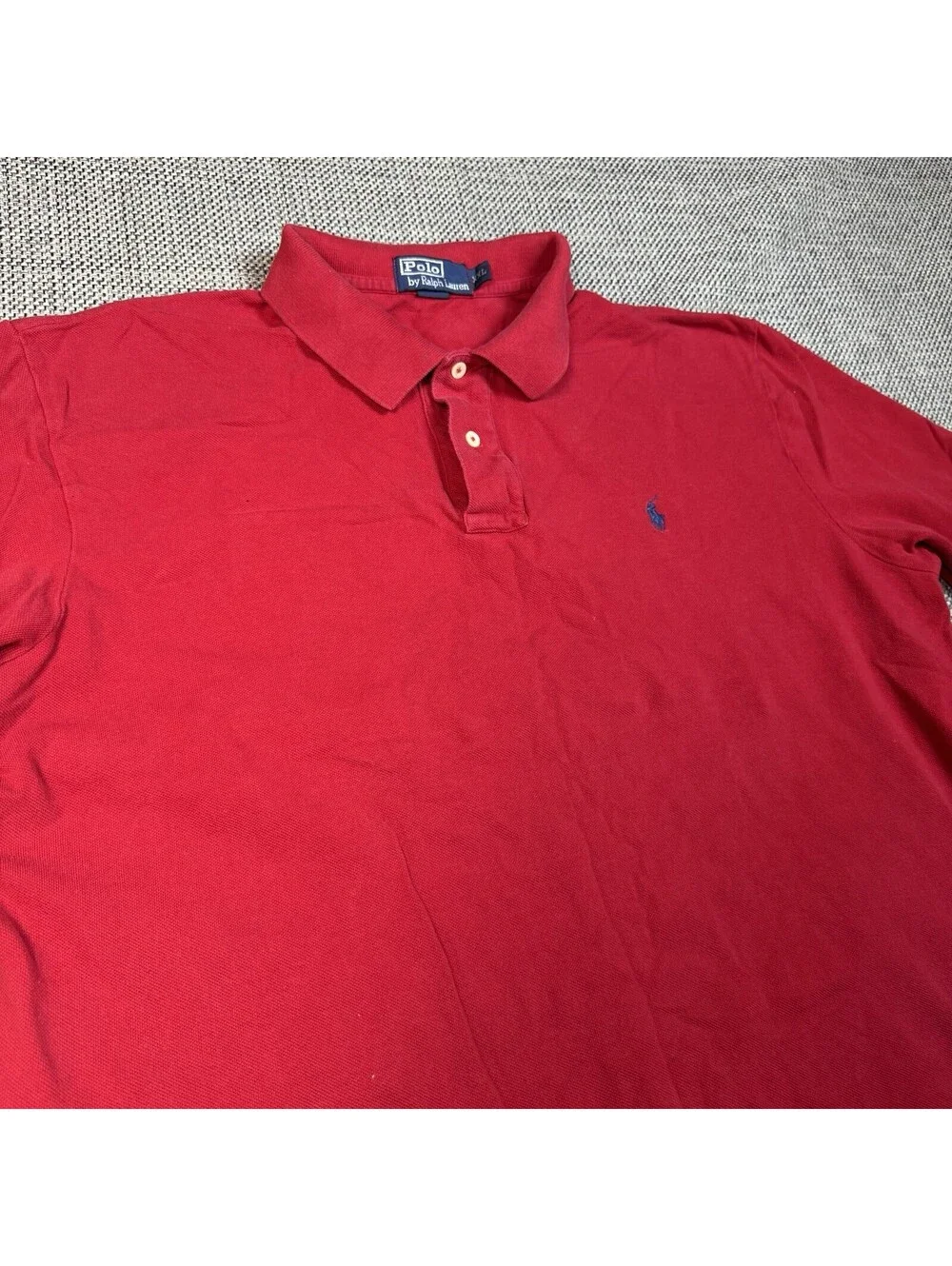 Ralph Lauren 📌please view