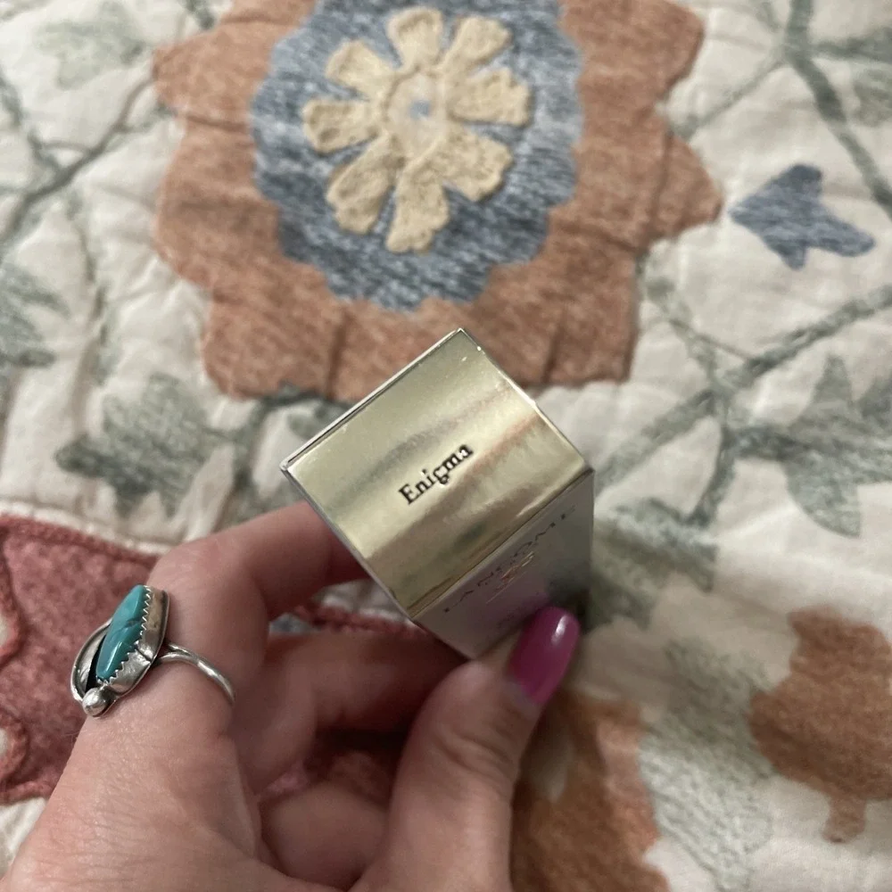 Lancôme lancome rouge