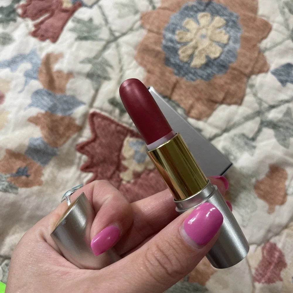Lancôme lancome rouge