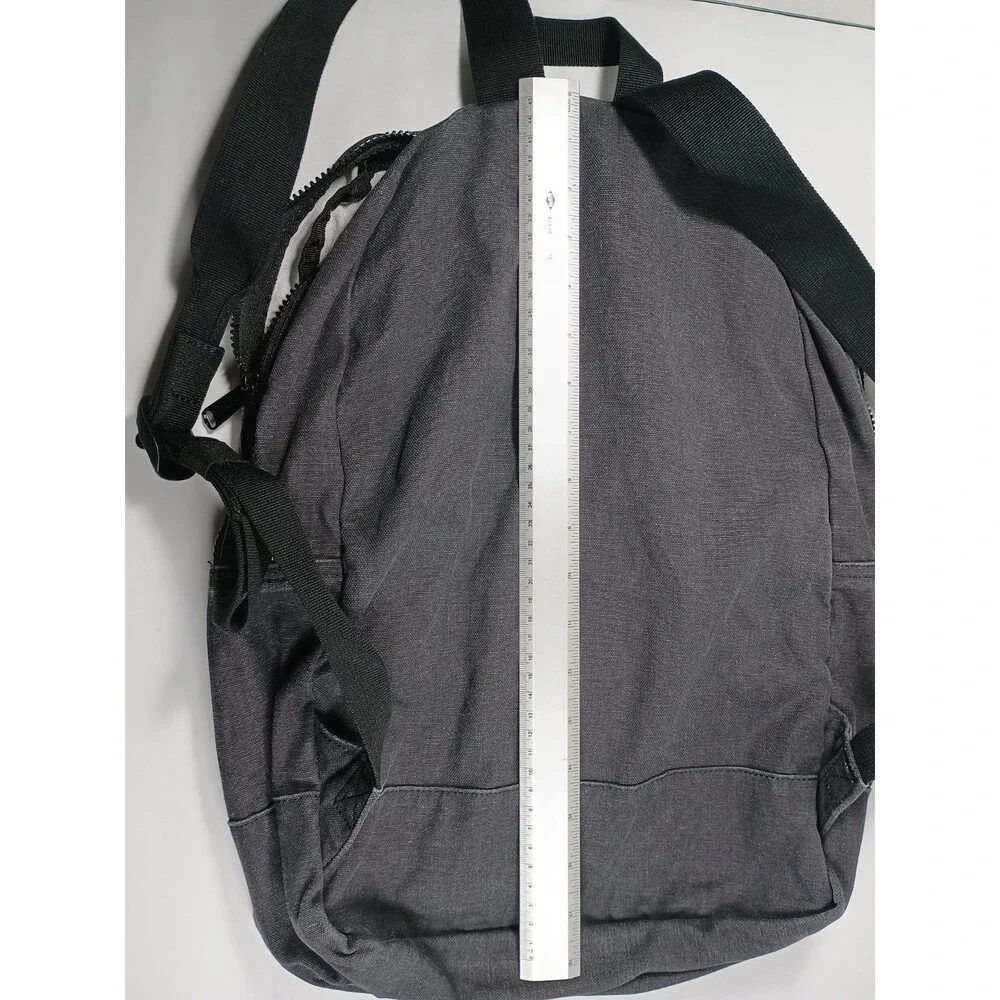 Herschel Supply Company herschel backpack