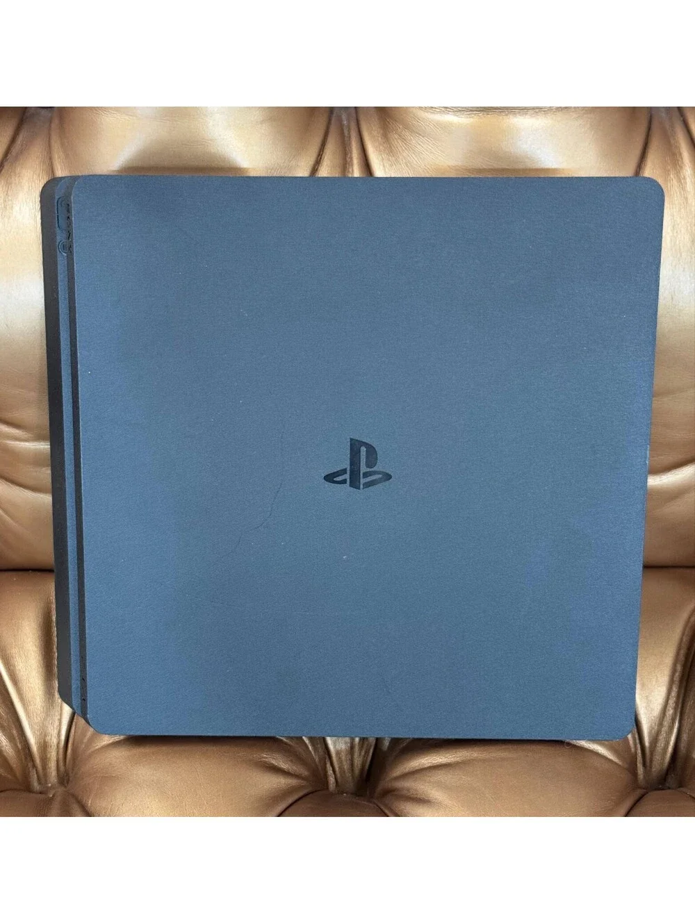 Sony experience hours
