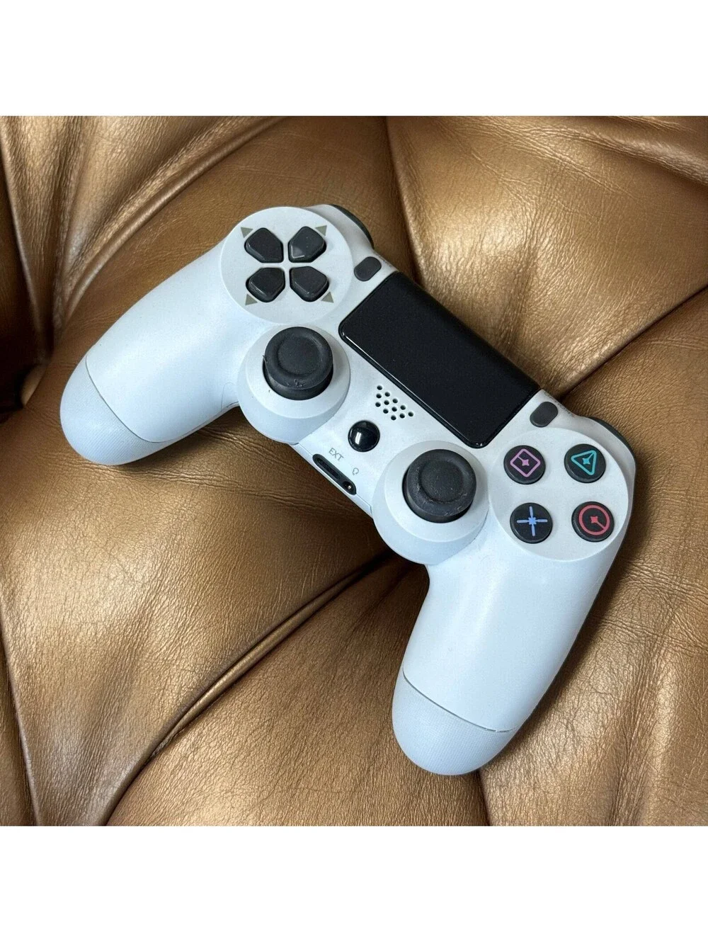 Sony experience hours