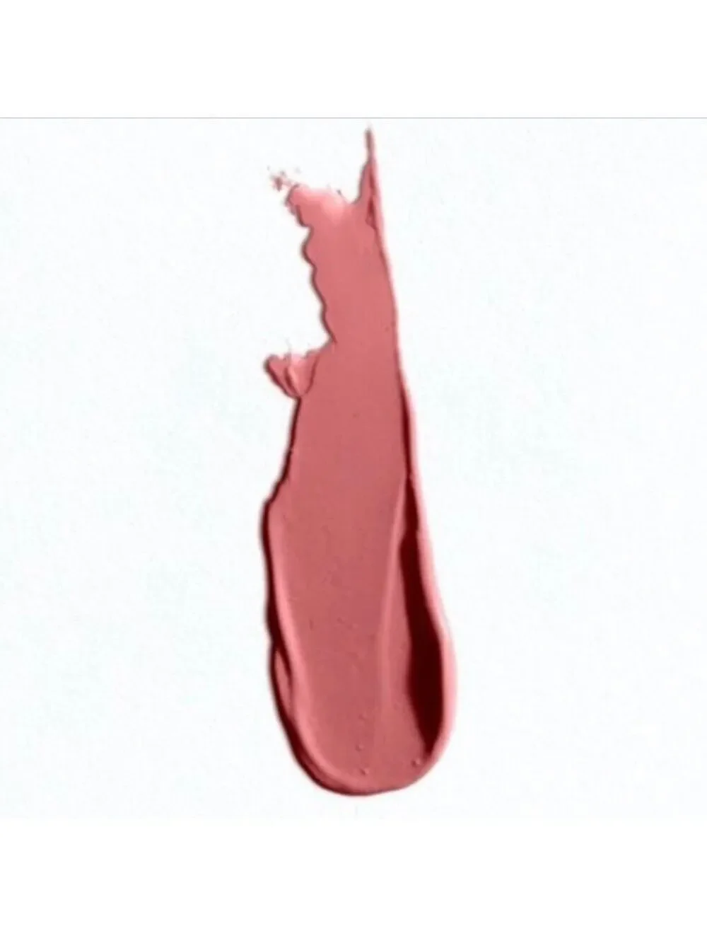 Context skin brand wear