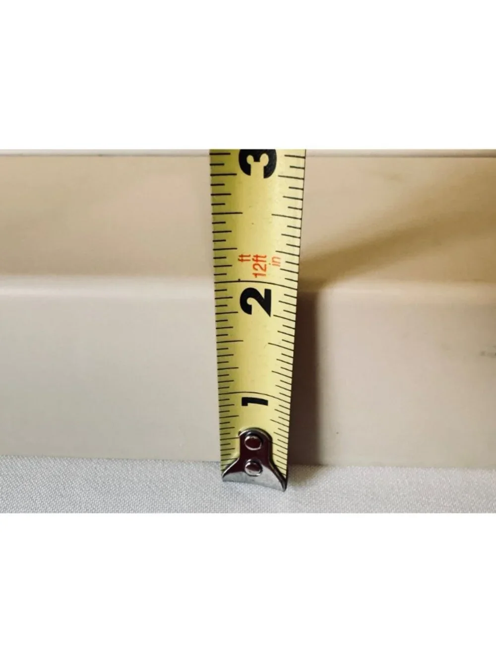 Rubbermaid lot vintage