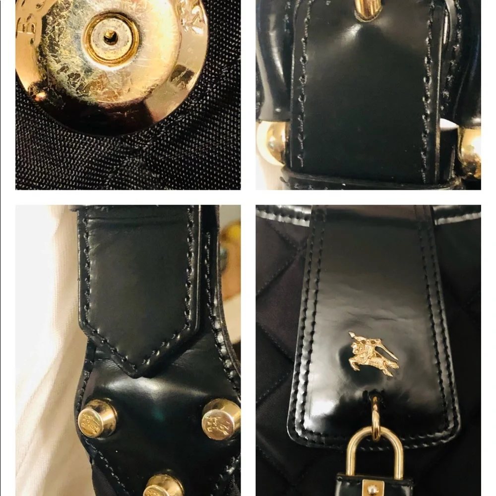 Burberry ✨beautiful authentic
