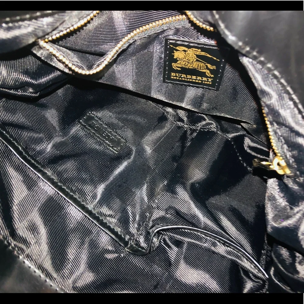 Burberry ✨beautiful authentic