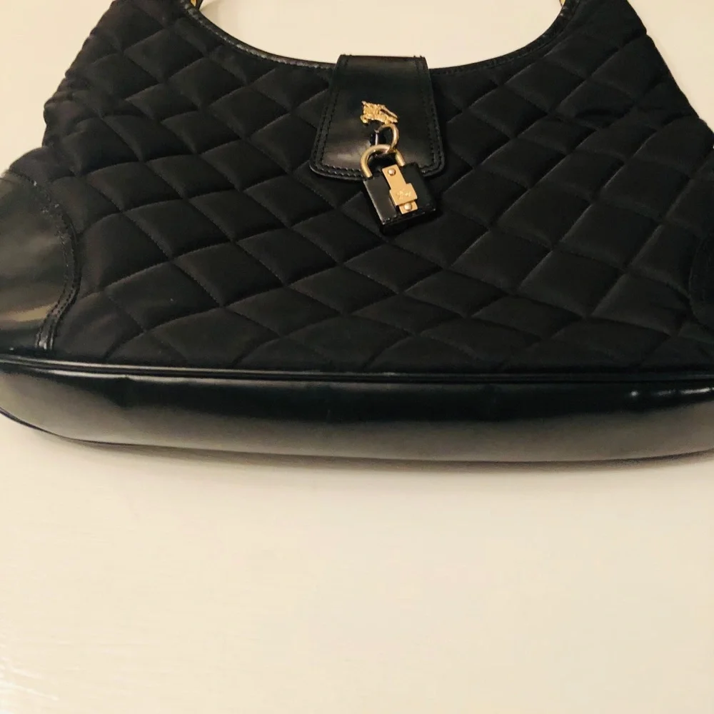 Burberry ✨beautiful authentic
