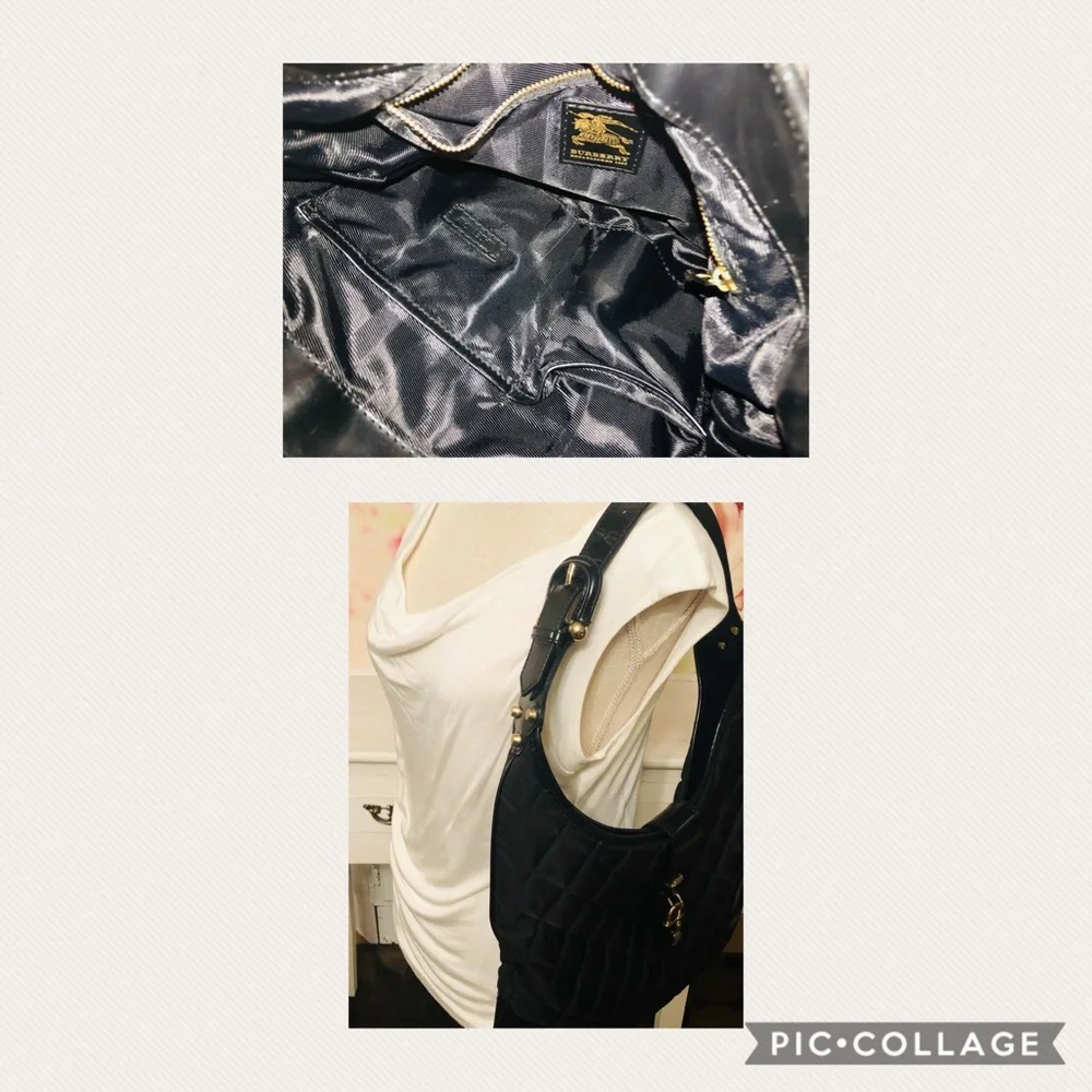 Burberry ✨beautiful authentic