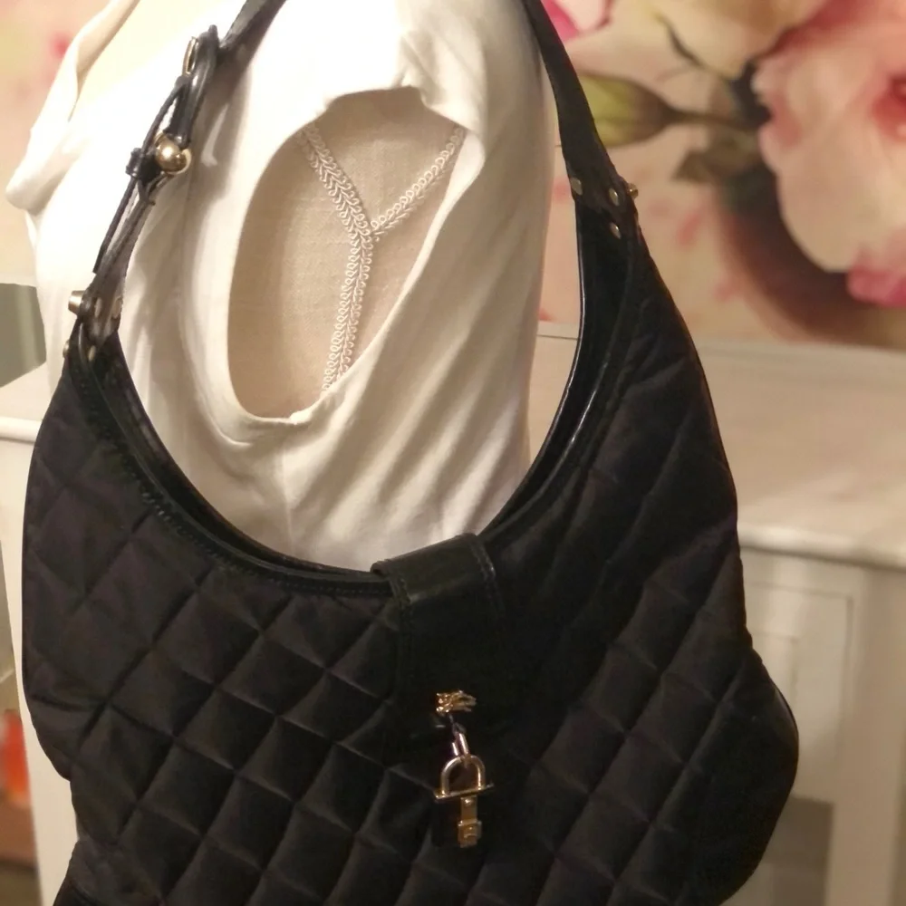 Burberry ✨beautiful authentic
