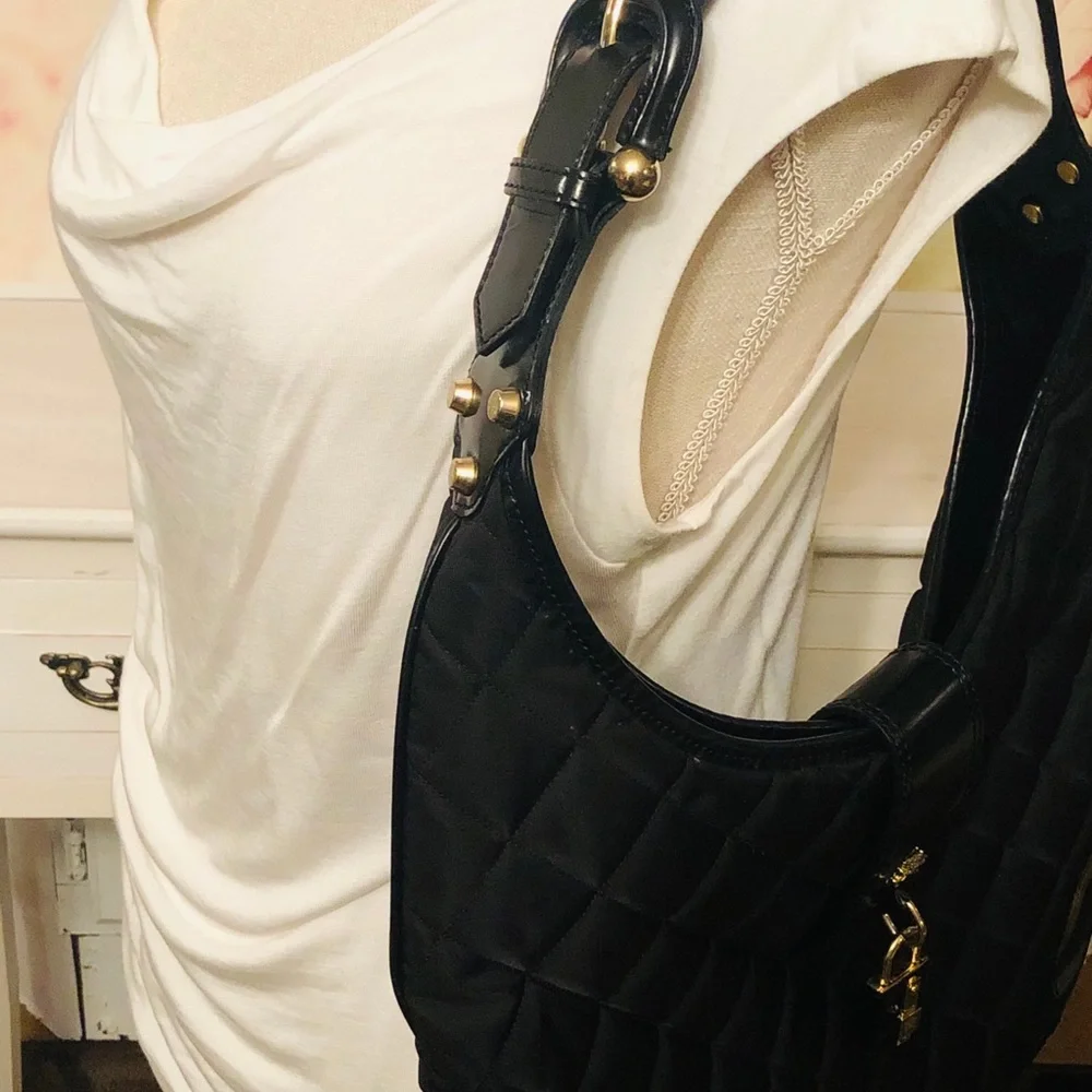 Burberry ✨beautiful authentic