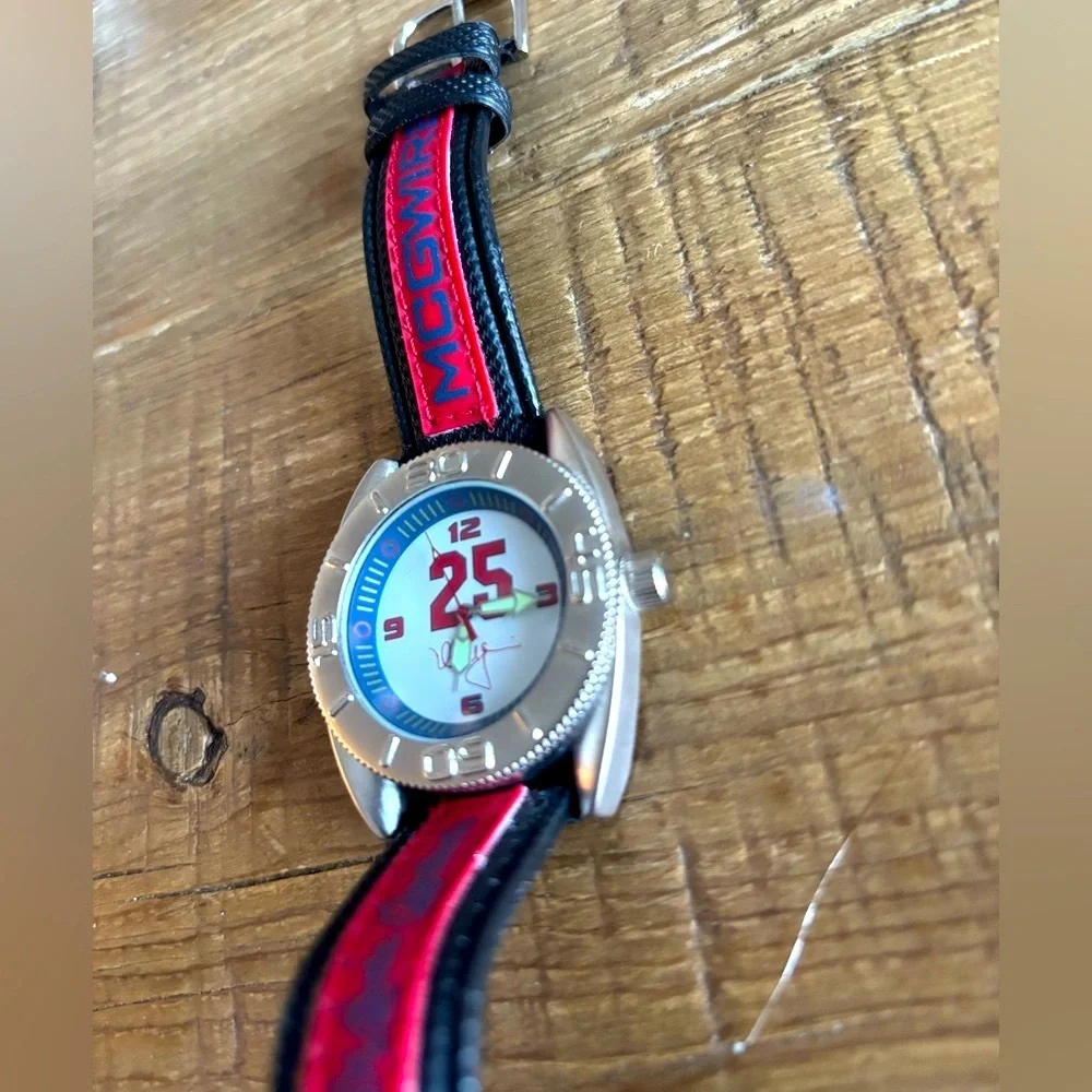 Vintage mens 1999