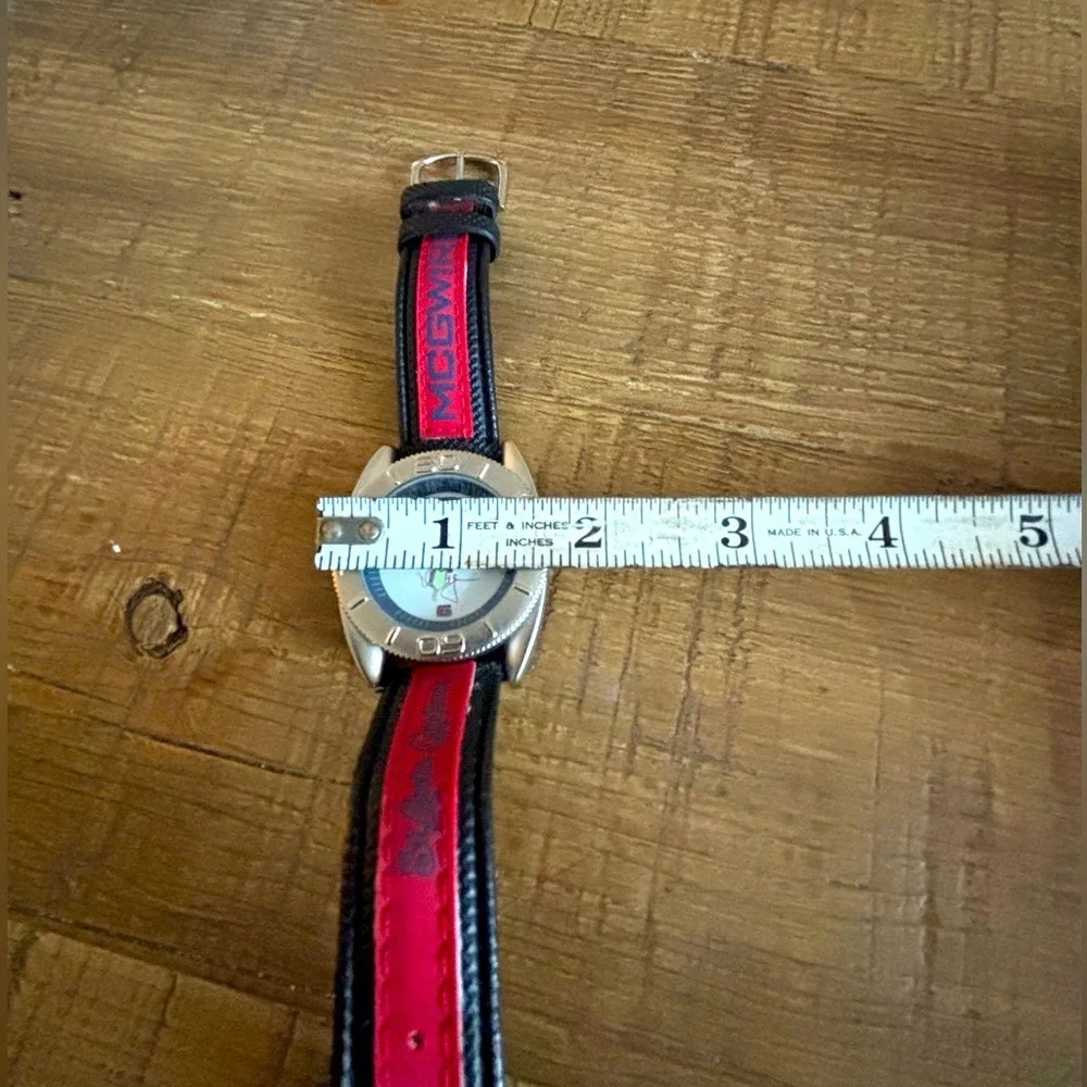 Vintage mens 1999